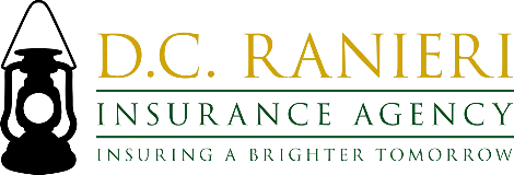 D.C. Ranieri