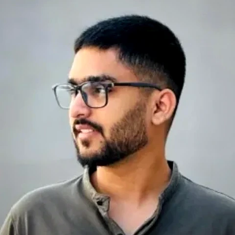 Mazan Labeeb